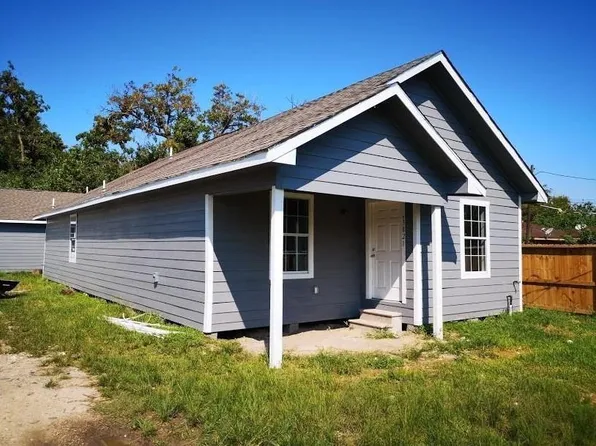 3821 Wipprecht St, Houston, TX 77026