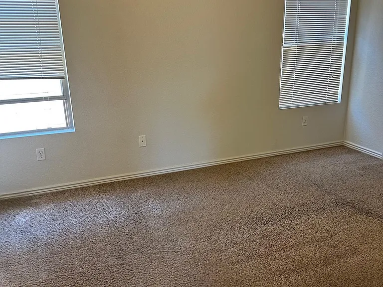 5281 N Crowley Ln — Photo 11