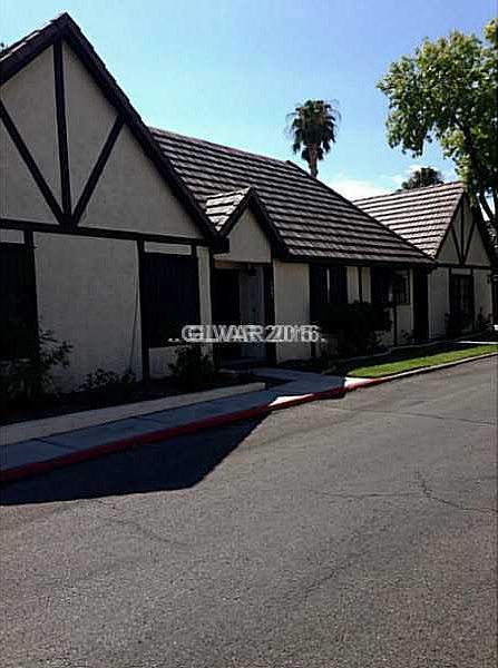 1st image of 3992 Salisbury Pl