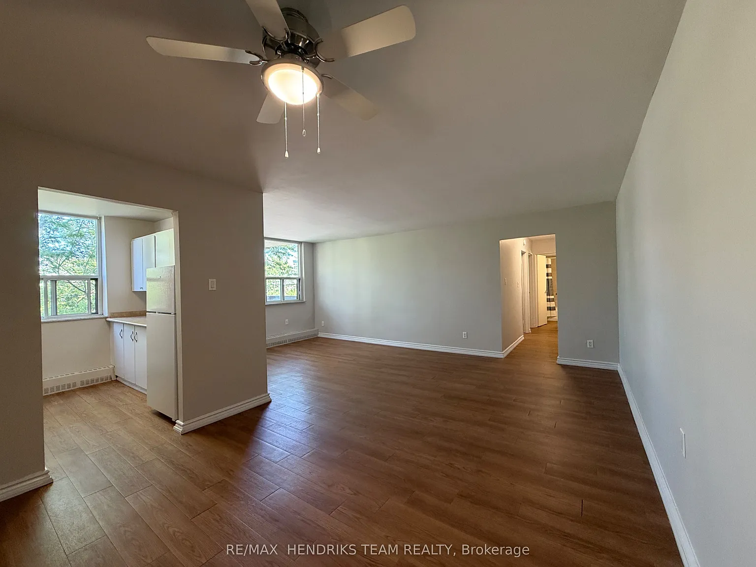 2 bed, $1,795 — Photo 2