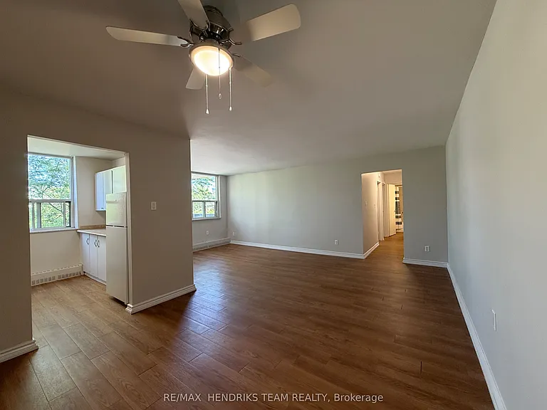 156 Fitch St #317 — Photo 2