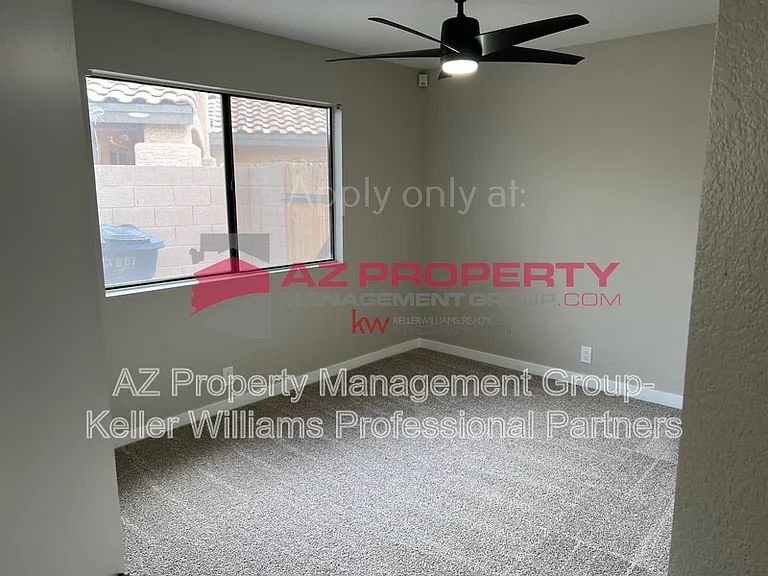 73 S Aspen Ct — Photo 9