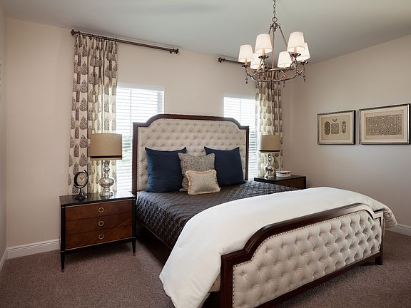 4th image of 8904 Tavistock Lakes Blvd #1VW446