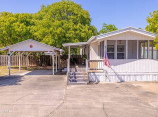 672 Malaga Pl, Panama City Beach, FL 32413