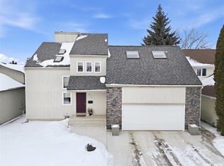 206 Gathercole Cres, Saskatoon, SK S7K7J2