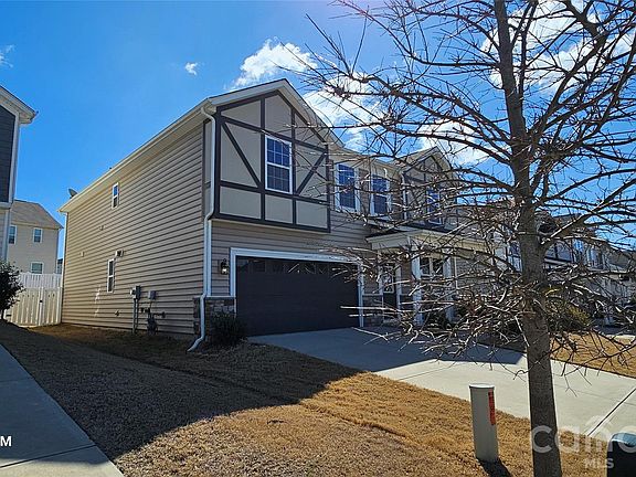 5th image of 19113 Hawk Haven Ln