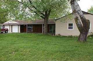 2nd image of 6068 Springdale Blvd