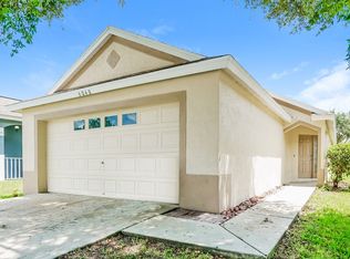 6040 Pointe Pleasant Blvd, Wesley Chapel, FL 33545