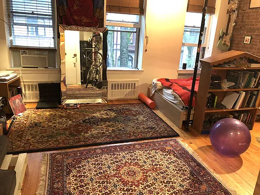 Rented by Love Where You Live Realty | media 3