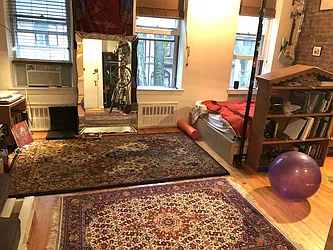 Rented by Love Where You Live Realty