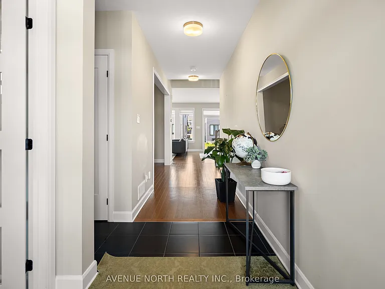 809 Gamble Dr — Photo 2