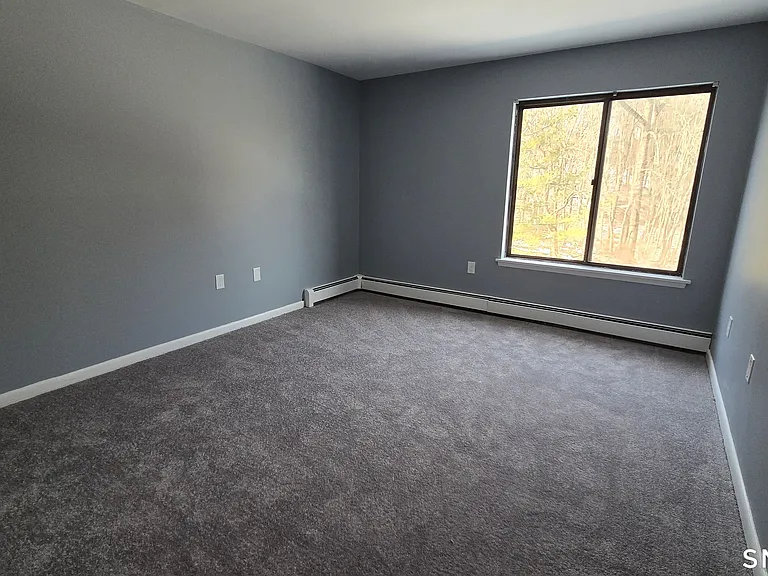 2211 Cromwell Hills Dr #2211 — Photo 11