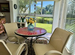 Boca Del Mar, Boca Raton, FL 33433