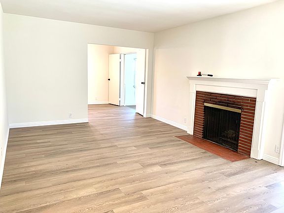 5th image of 311 San Miguel Dr