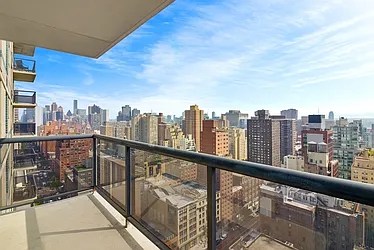 Rented by Mirador Real Estate