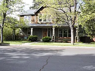 2345 Nw Quinn Creek Loop