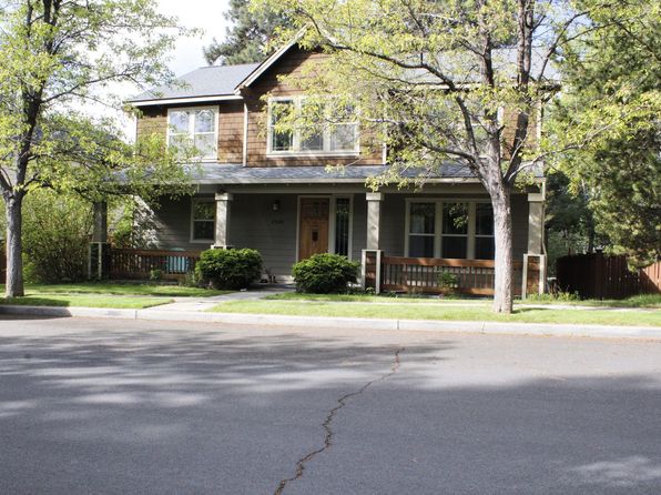 2345 NW Quinn Creek Loop