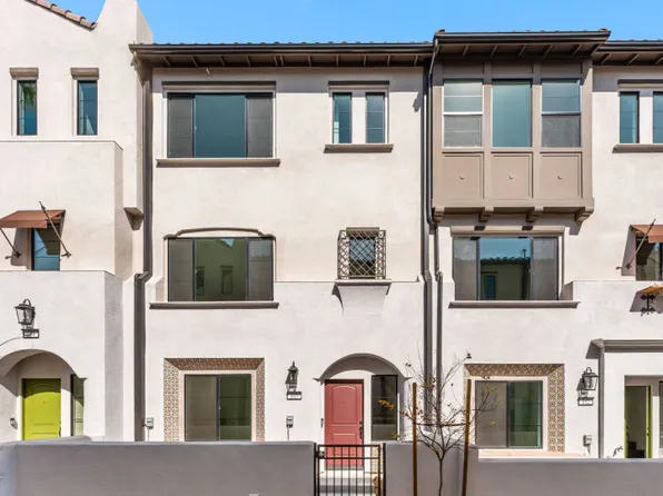 103 Sorrel Ct, Burbank, CA 91506