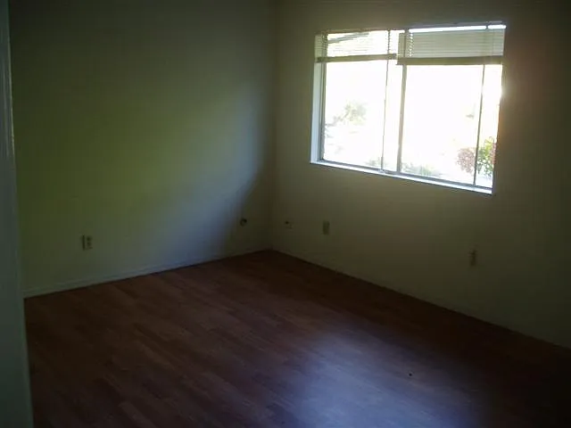811 Cathedral Ct #2 — Photo 19