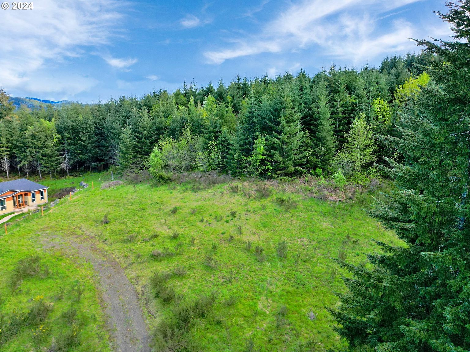 Weather Grand Ronde or 97347 The Ultimate Guide to Local Weather Forecast