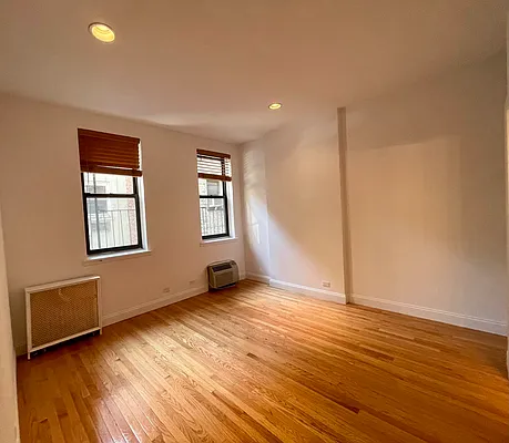 Rented by BH Brokerage Group | media 1