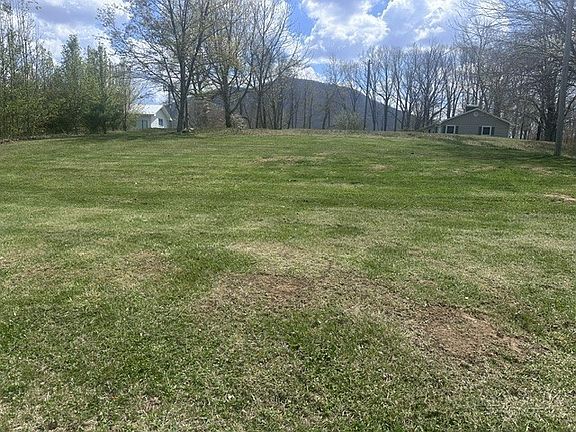 3rd image of TBA Forest Hill Drive