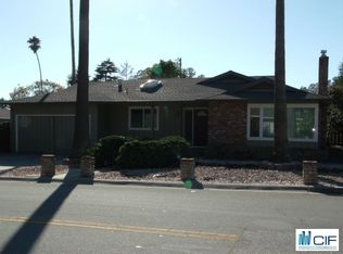 129 Ross St, Santa Cruz, CA