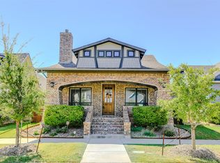 414 Cole Ln, Midlothian, TX 76065