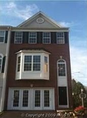 2nd image of 8324 Leighlex Ct