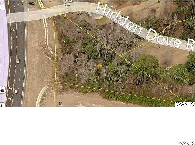 2nd image of 0 Highway 43 N