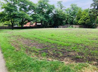 278 S Kenmore Ave, Elmhurst, IL 60126