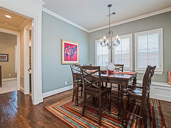 4th image of 2613 Bitternut Dr