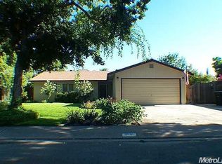 1709 Loreto Ct, Modesto, CA 95355