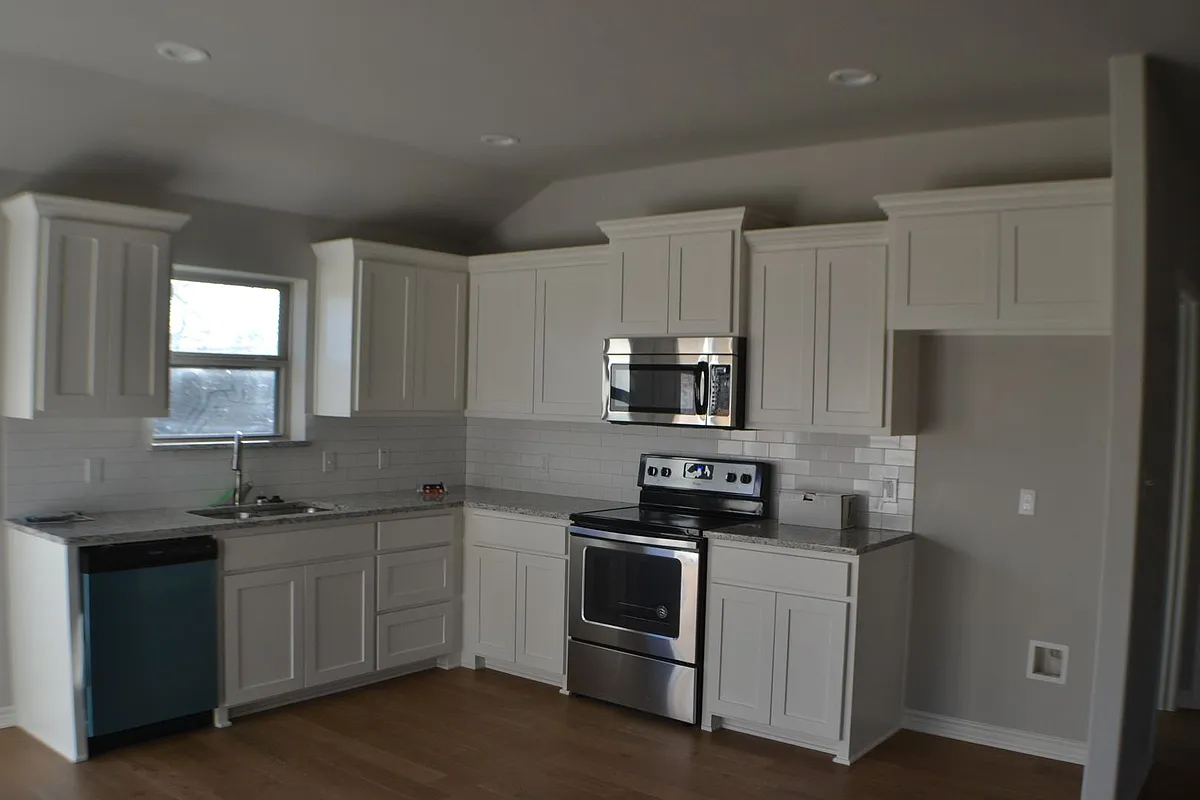 Building Photo - 1101 Southridge Ln