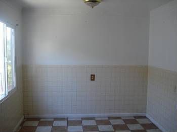 4th image of 1990 167th Ave