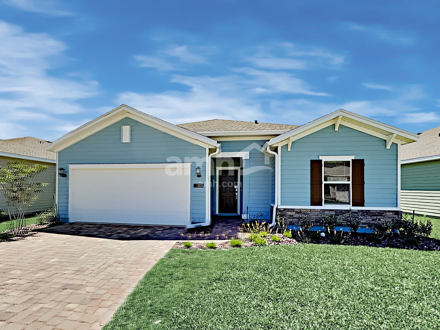 3 bed, 2.0 bath, 1544 sqft, $2,395 — Photo 1