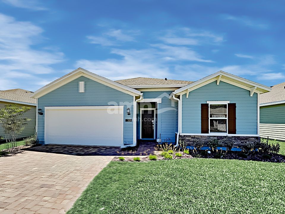 1st image of 225 Edge Park Trl