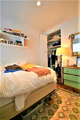 Rented by Bold New York | media 10