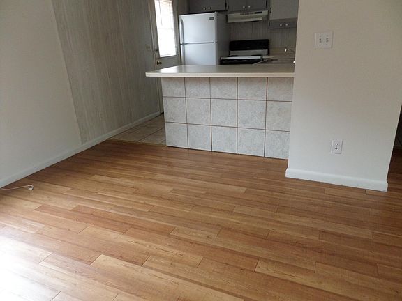 4th image of 7756 62nd Way N APT B