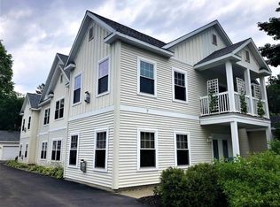 7 Ellis Ave APT 2, Saratoga Springs, NY 12866