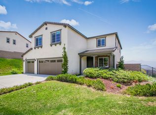 18626 Lakepointe Dr, Riverside, CA 92503
