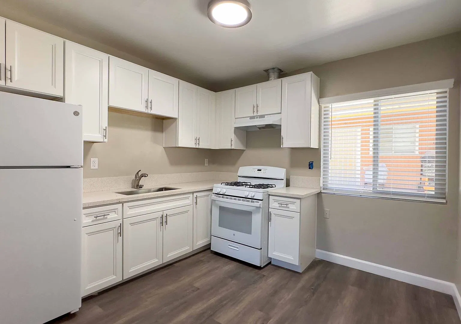 CAP Ocean View — Photo 2