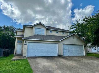 130 Cedargrove St #130, San Marcos, TX 78666