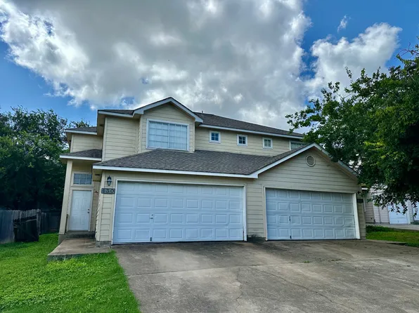 130 Cedargrove St #130, San Marcos, TX 78666