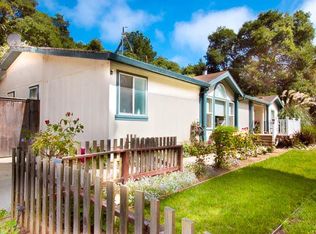 160 Paradise Canyon Rd, Salinas, CA 93907