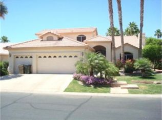 15554 W Whitton Ave, Goodyear, AZ 85395