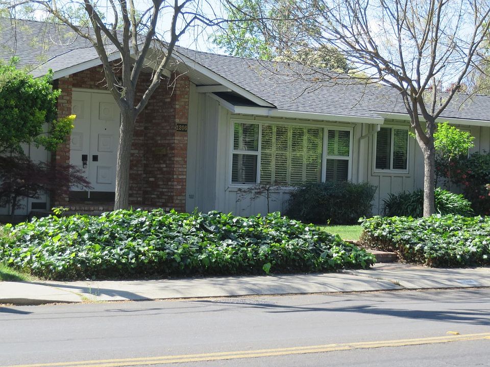 1st image of 1206 W Lincoln Rd