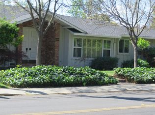 1206 W Lincoln Rd, Stockton, CA 95207