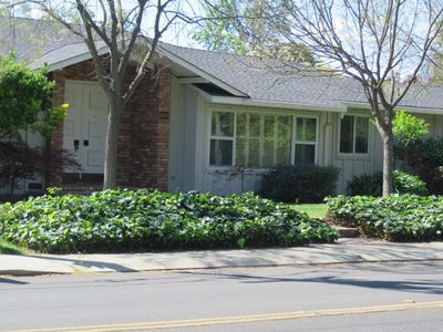 1206 W Lincoln Rd, Stockton, CA, 95207