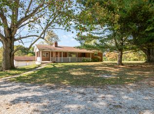 623 Kenton Station Rd, Alexandria, KY 41001